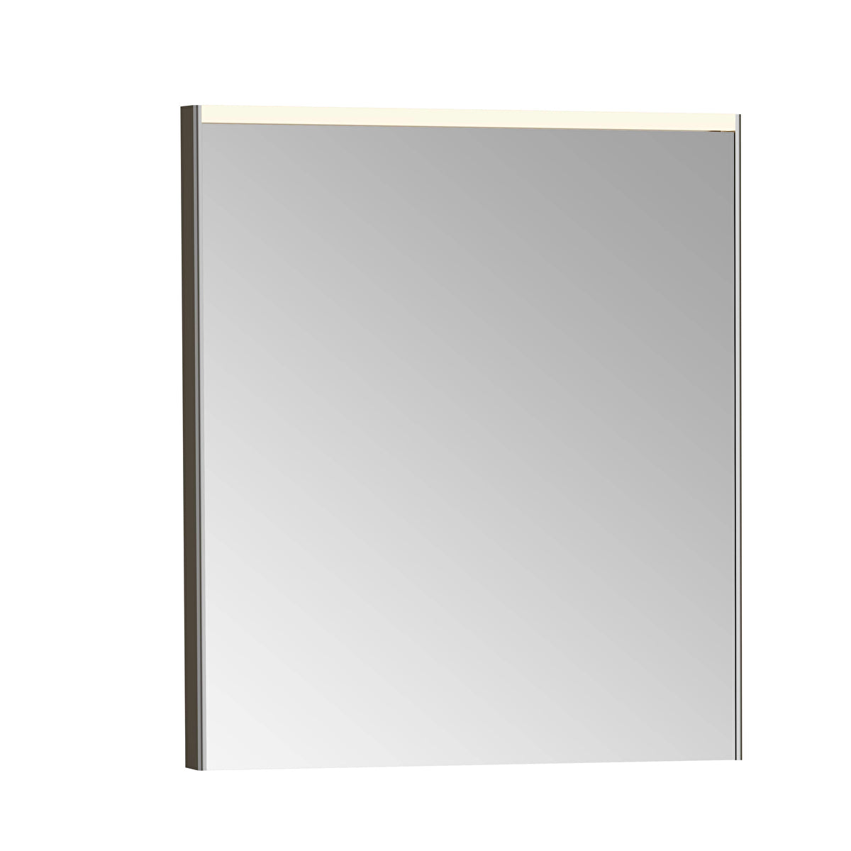 مرآة مسطحة VitrA Core 66914