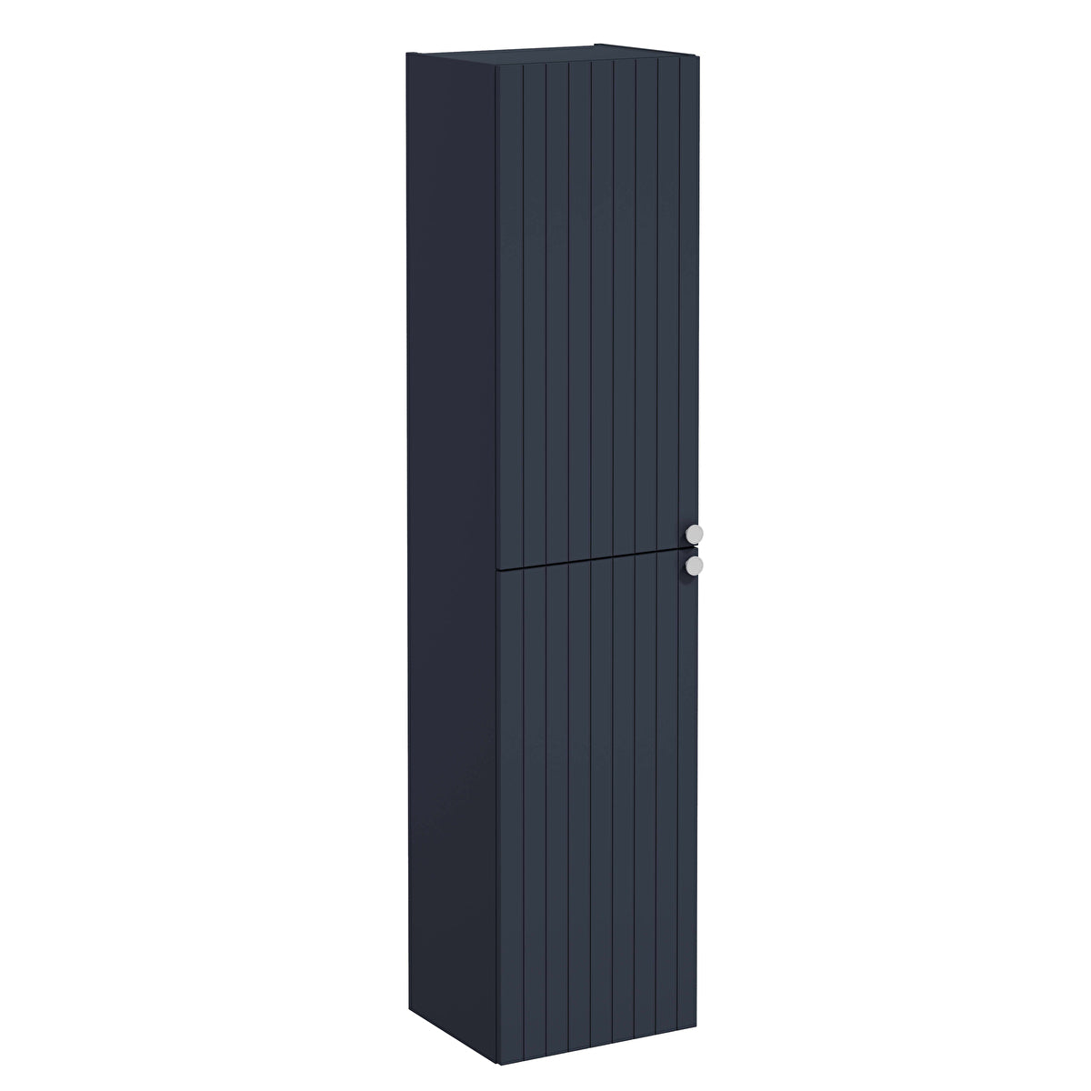 خزانة طويلة VitrA Root Groove 69091
