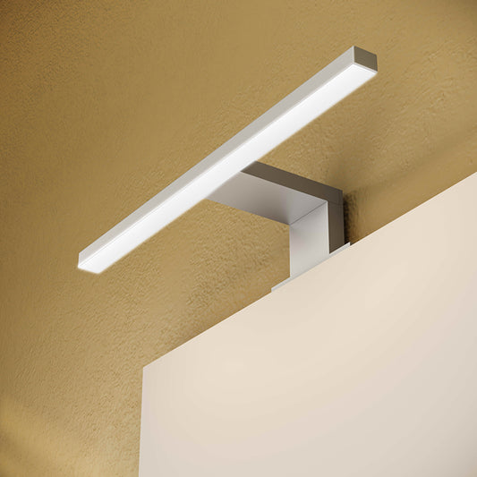 VitrA Mia Banyo Dolabı Seti 69582