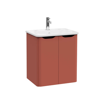 خزانة حوض مستديرة VitrA Integra 69847
