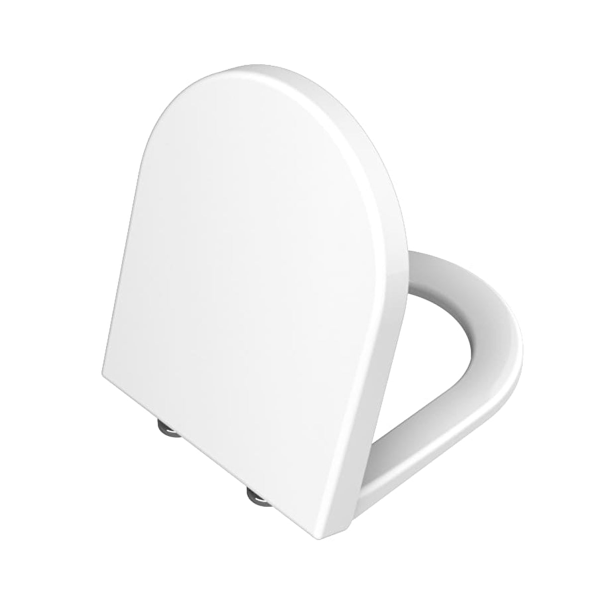 VitrA S50 مرحاض غطاء 72-003-309