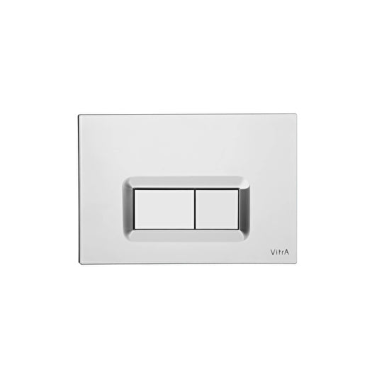 لوحة تحكم Loop R VitrA 740-0680