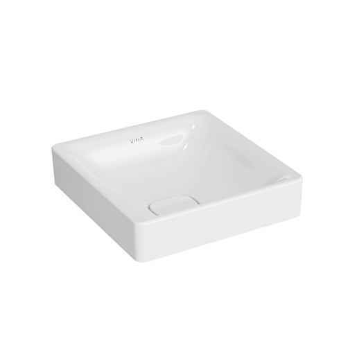 VitrA Metropole Vasque Lavabo 7533B003-1398
