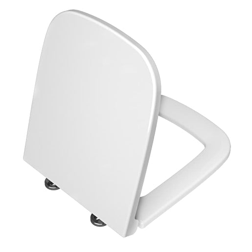VitrA S20 WC Abattant 77-003-009