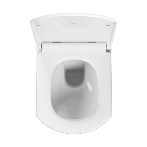 VitrA Valarte معلق مرحاض 7805B403-0090