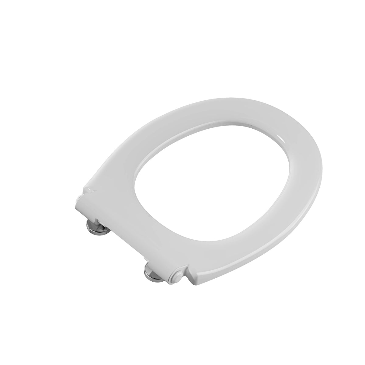 Abattant universel VitrA 84-003-009