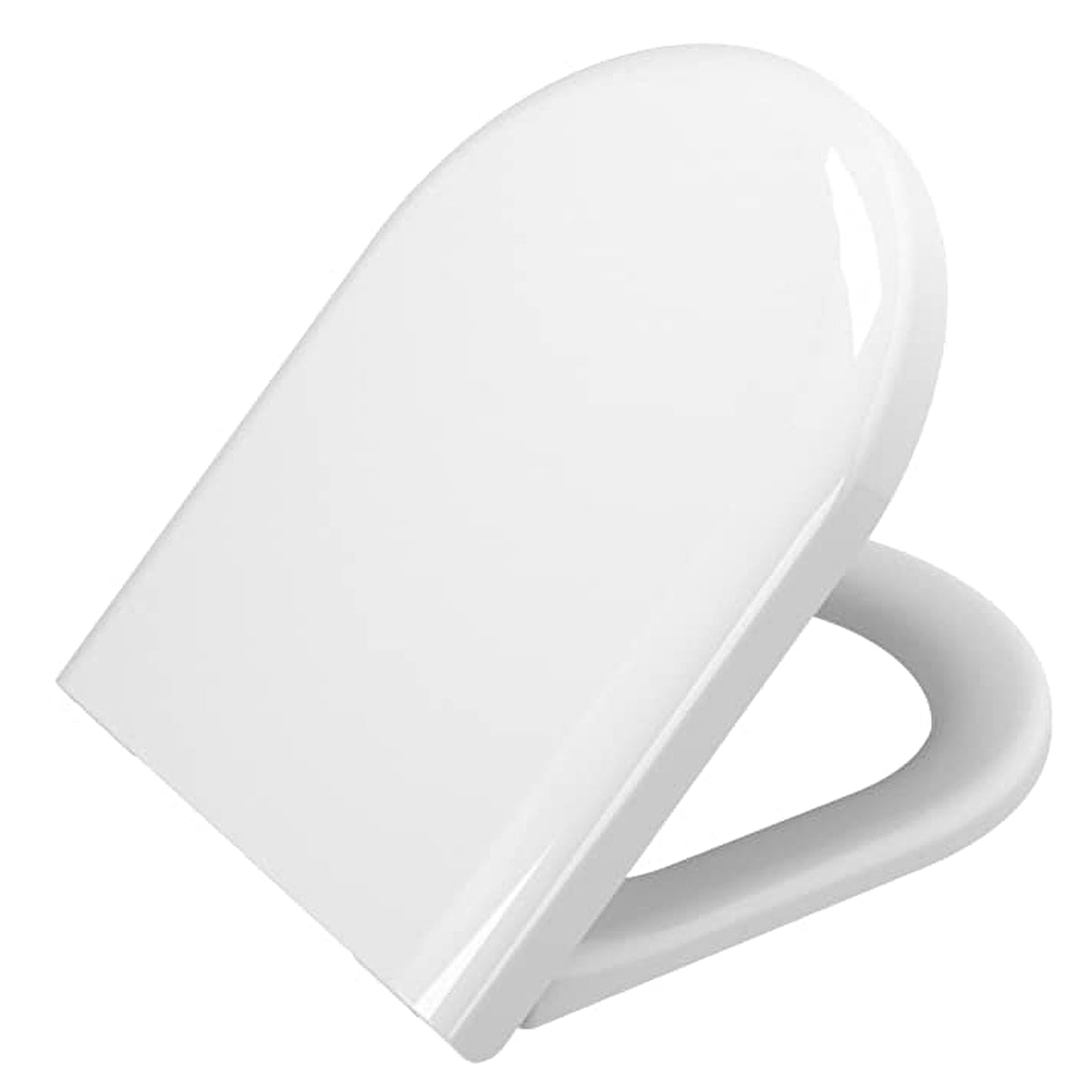 VitrA Universal abattant de WC 85-003-009