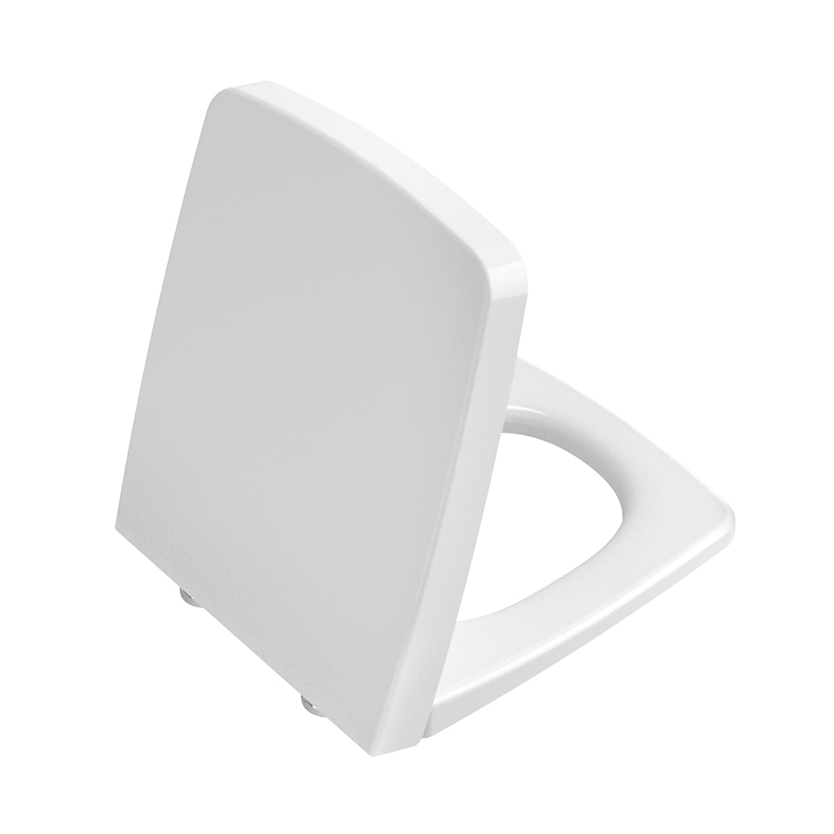 Крышка для унитаза Metropole VitrA 90-003R009