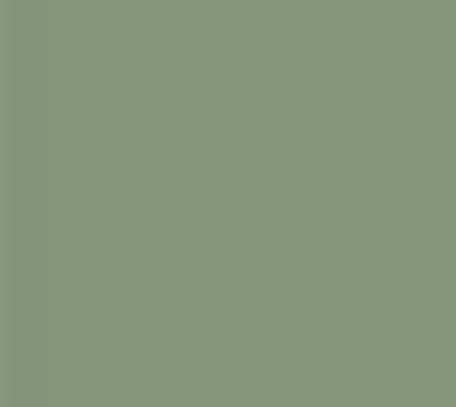 Art Mosaic Flat 15x15 / 6”x6” Sage Глянцевый Настенный плитка