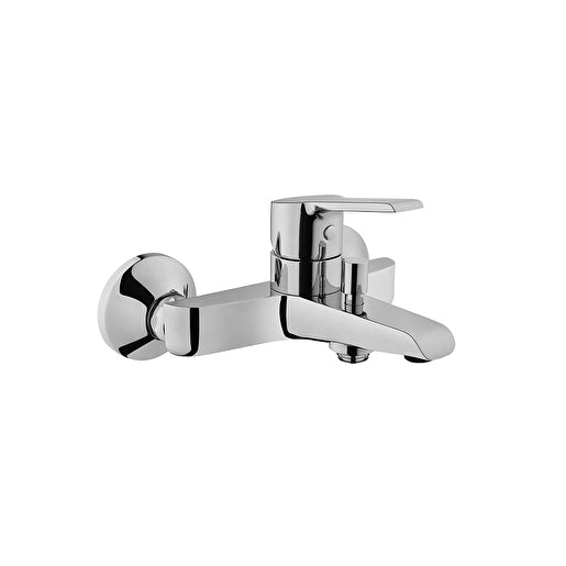 خلاط مغسلة VitrA Axe S A41070