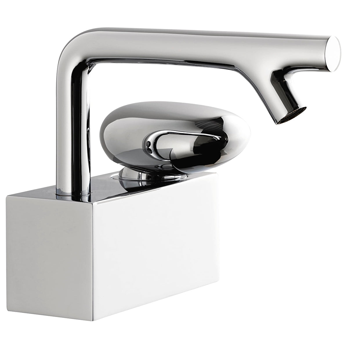 خلاط مغسلة VitrA Istanbul A41826