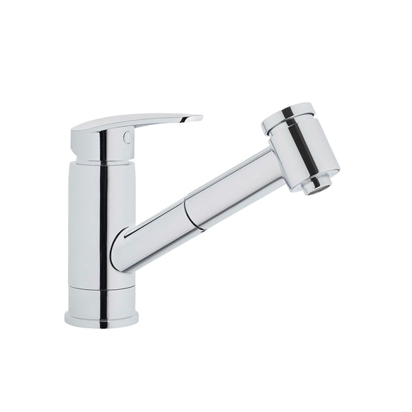 VitrA Harmony Eviye Bataryası A41864