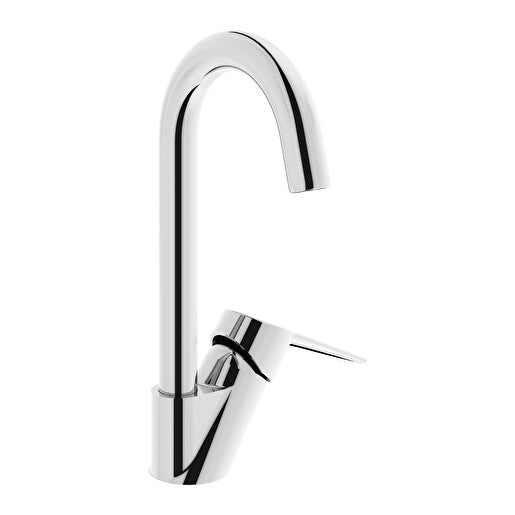 حنفية حوض VitrA Solid S A42442