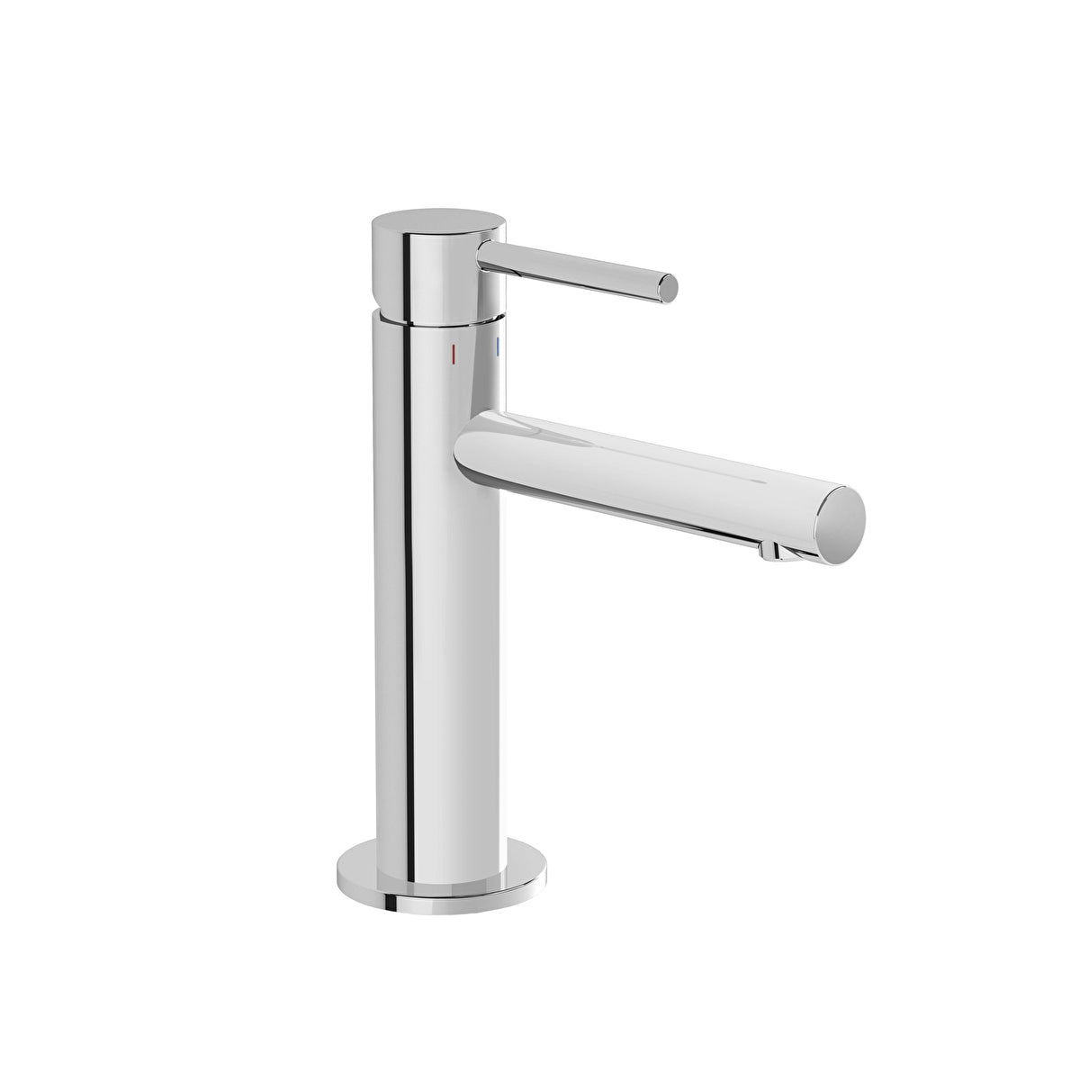 Mitigeur lavabo VitrA Origin A42556