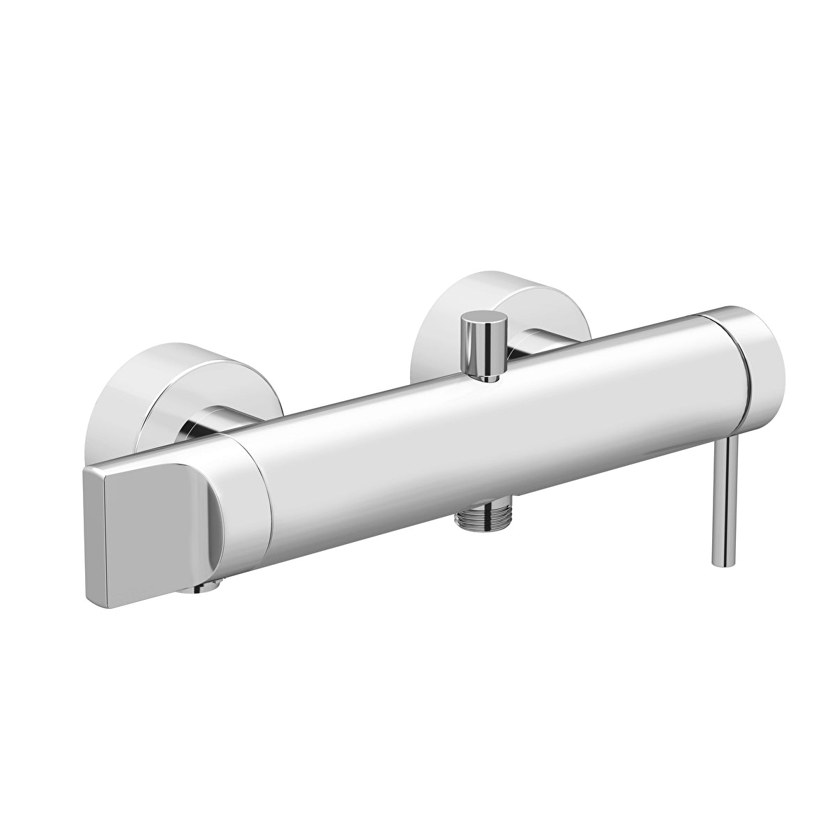 VitrA Origin mitigeur de bain A42619