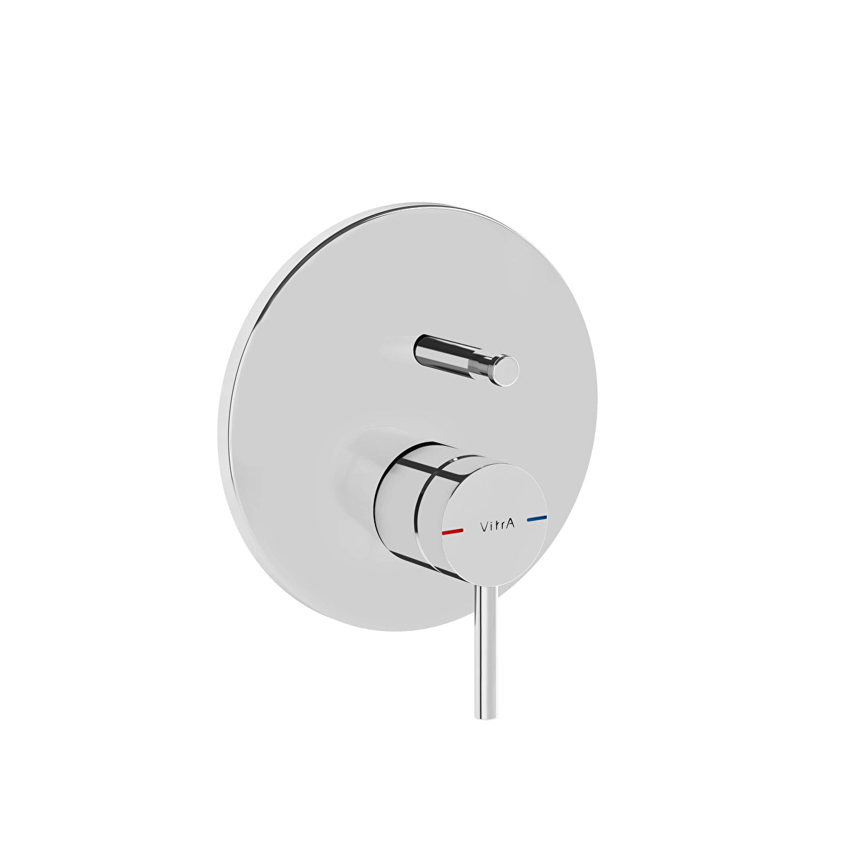 خلاط حمام مخفي VitrA Origin A42620