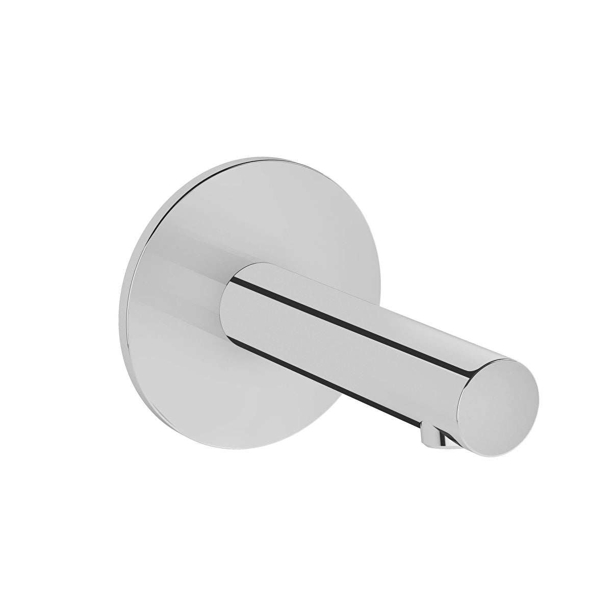 مخرج مياه VitrA Origin A42622