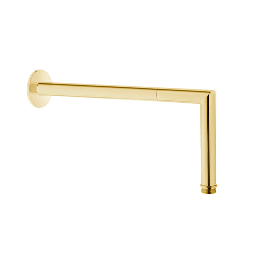 VitrA Douche Coude A4263174
