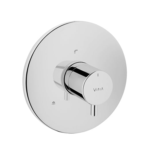محول مدمج ثلاثي الاتجاهات VitrA Origin A42673