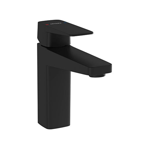 Mitigeur lavabo VitrA Root Square A4273136