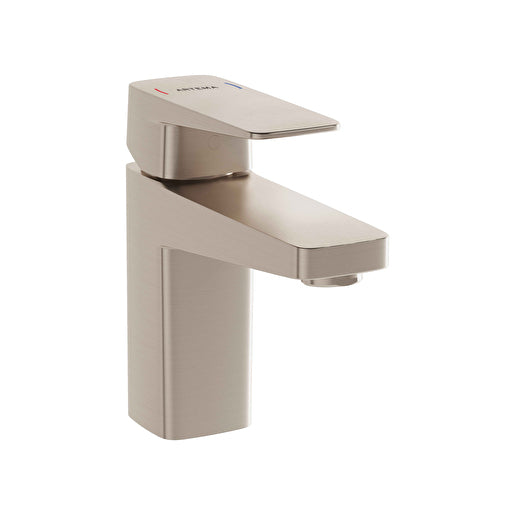Mitigeur lavabo Root Square VitrA A4273234
