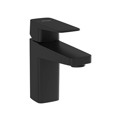 VitrA Root Square mitigeur de lavabo A4273236