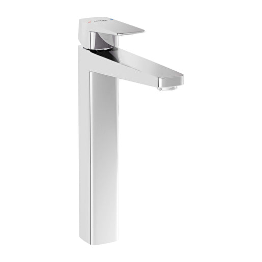 Смеситель для раковины VitrA Root Square A42733