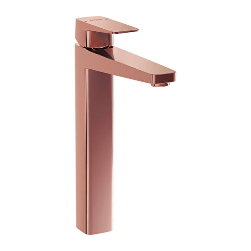 Mitigeur lavabo bol VitrA Root Square A4273329