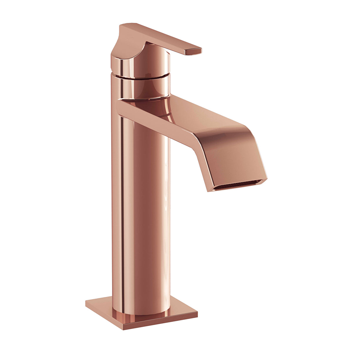 VitrA Suit مغسلة خلاط A4281629