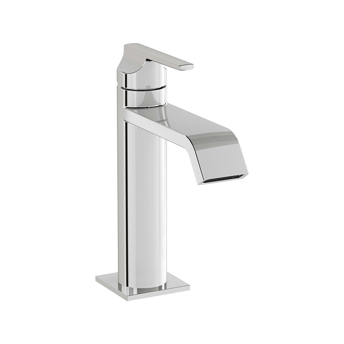 خلاط مغسلة VitrA Suit A42816