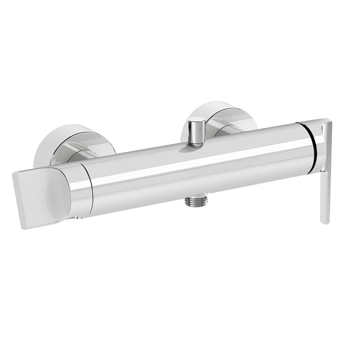 خلاط بانيو VitrA Suit A42818