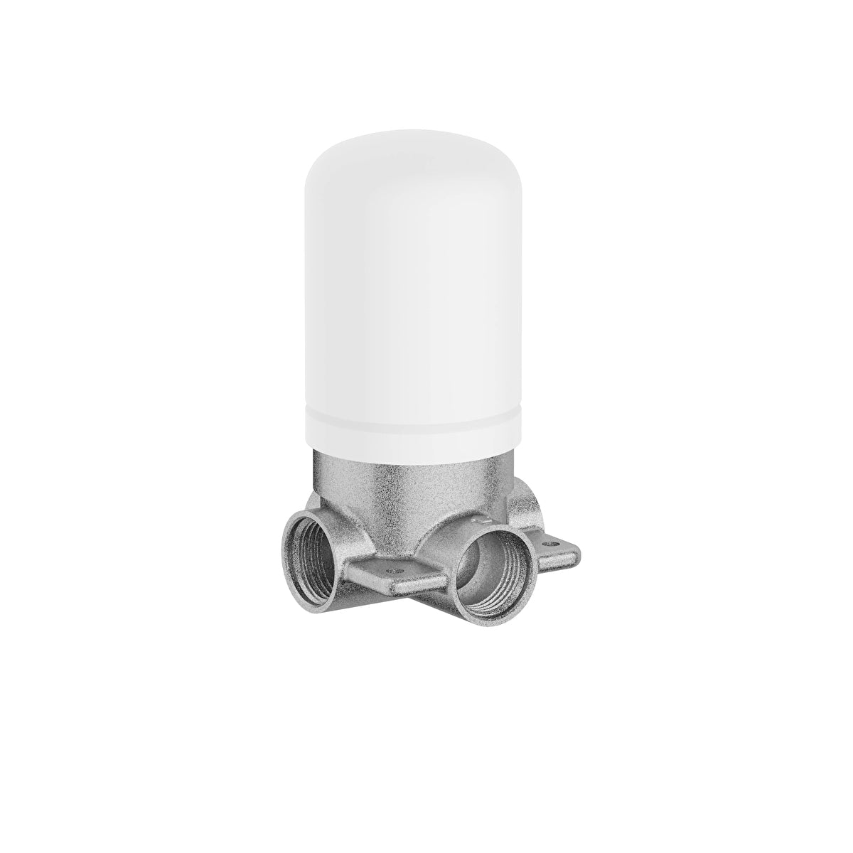 Groupe encastré VitrA pour inverseur A42819