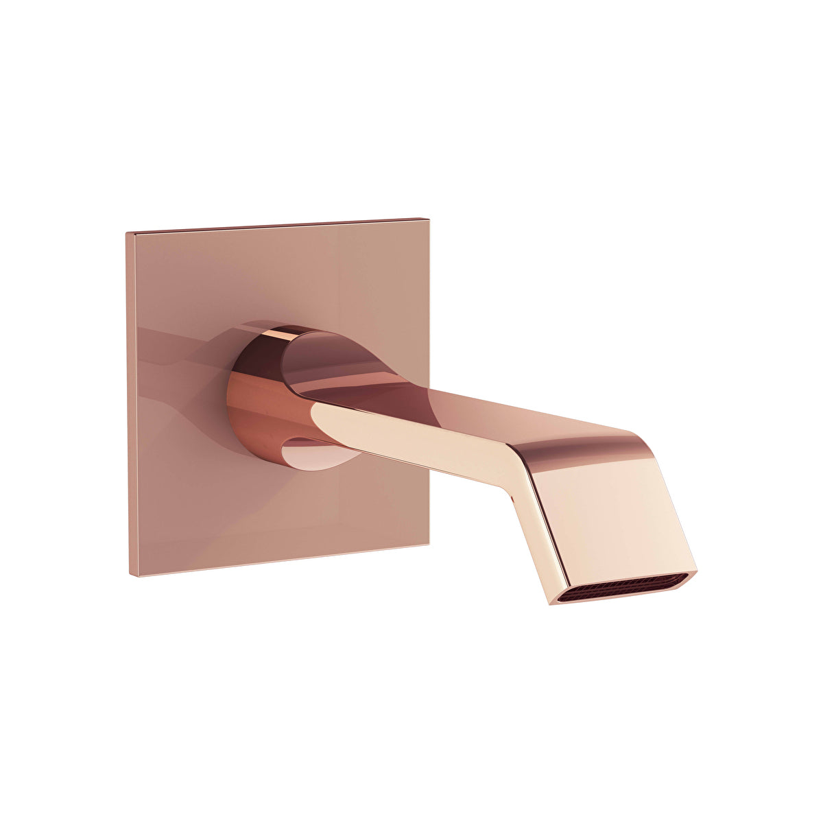 مخرج مياه VitrA Suit A4283129
