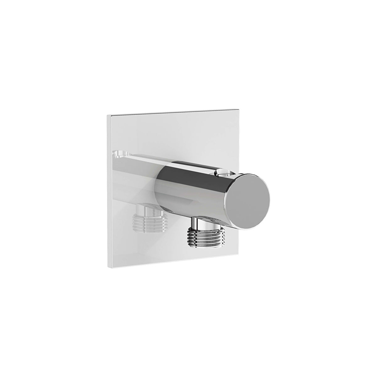 VitrA Suit Ankastre El Duşu Çıkışı A42832