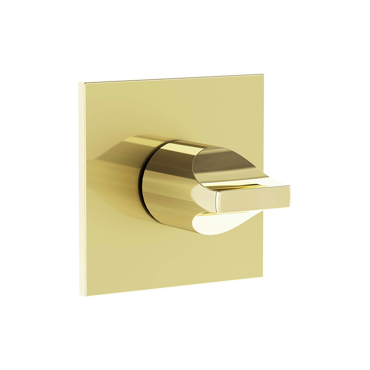 VitrA Suit محول ثلاثي الاتجاهات A4283974