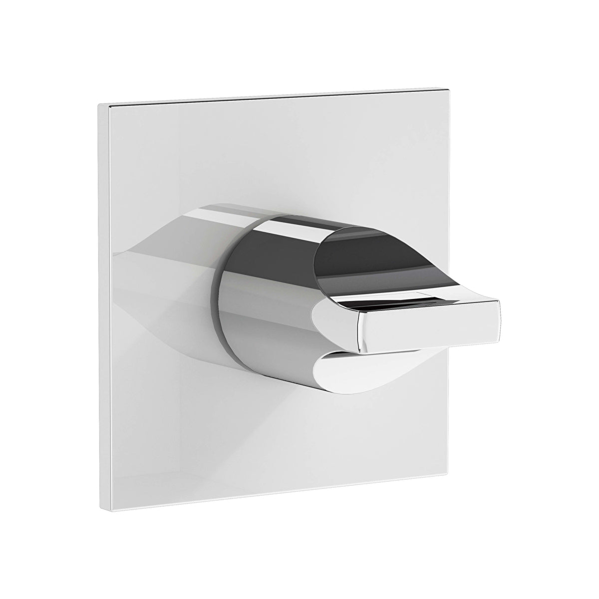 Трёхходовой переключатель Suit VitrA A42839
