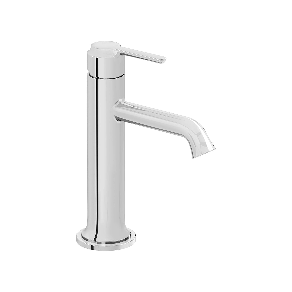 خلاط مغسلة VitrA Origin Classic A42880