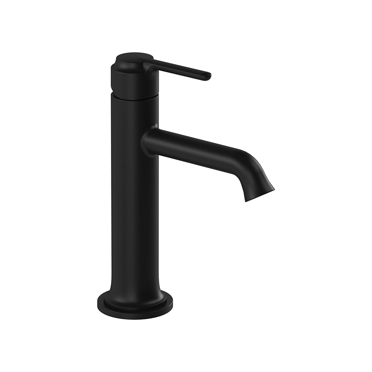 VitrA Origin Classique Lavabo Robinet A4288036