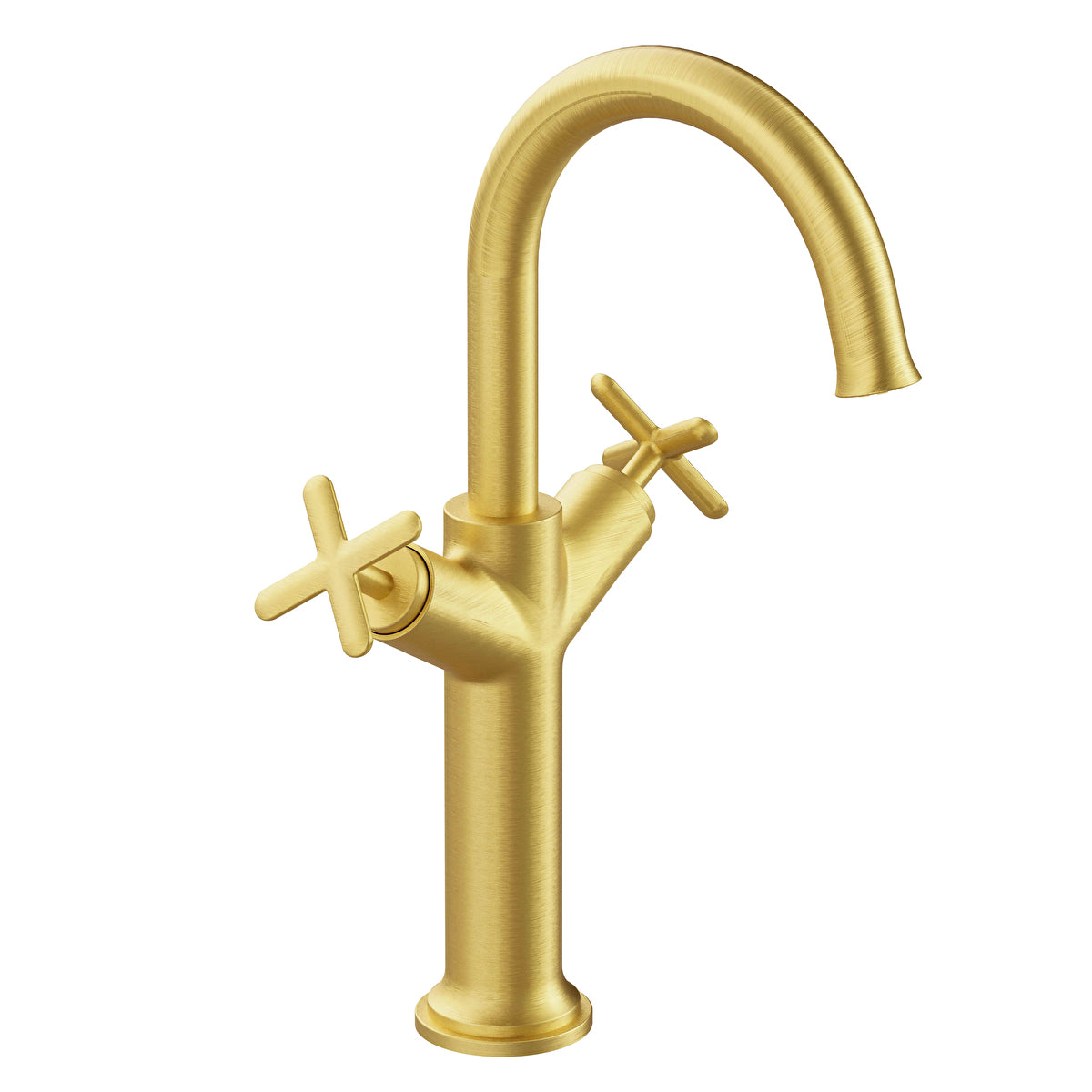 خلاط حوض سلطانية VitrA Origin Classic A4288625
