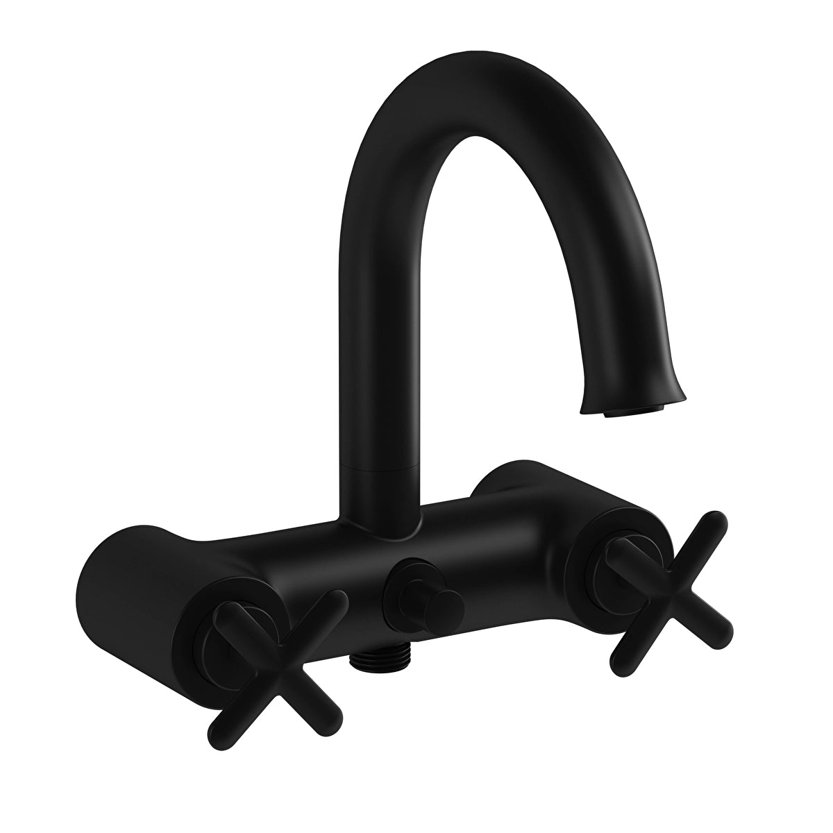 حنفية بانيو VitrA Origin Classic A4289336