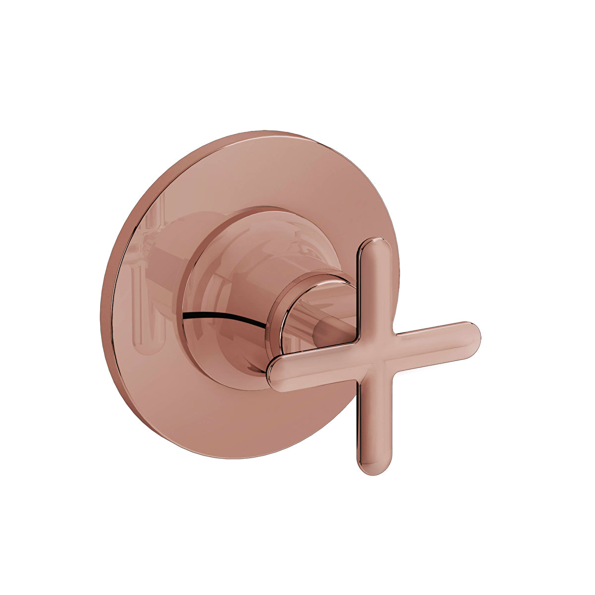 VitrA Origin كلاسيكي مدفون Yönlendirici A4289729