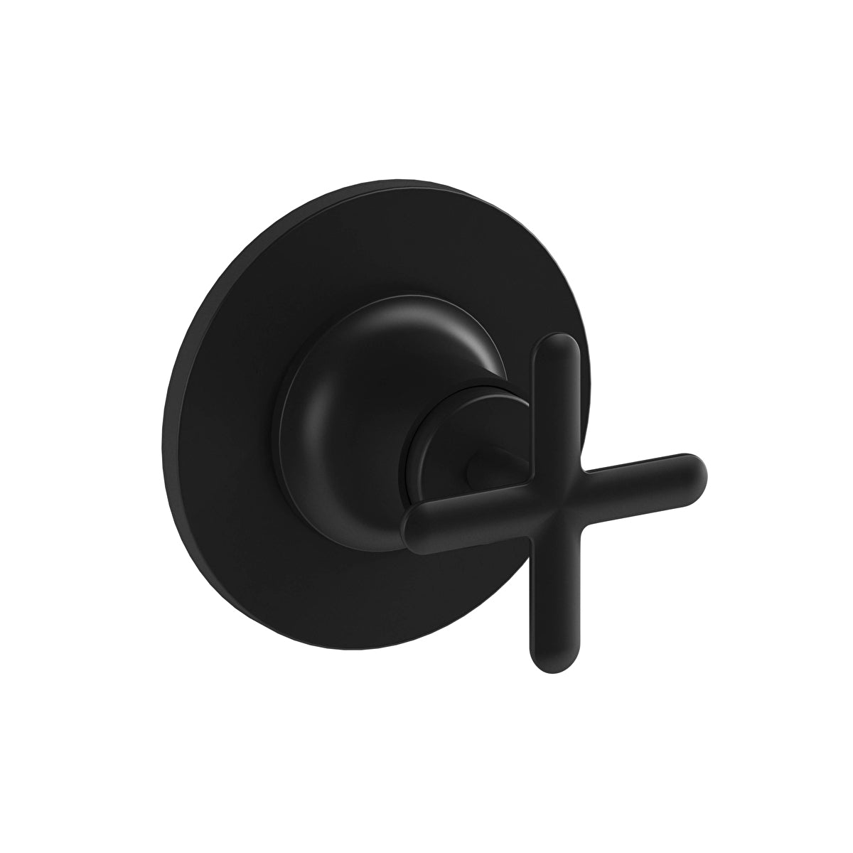 محول مدمج VitrA Origin Classic A4289736