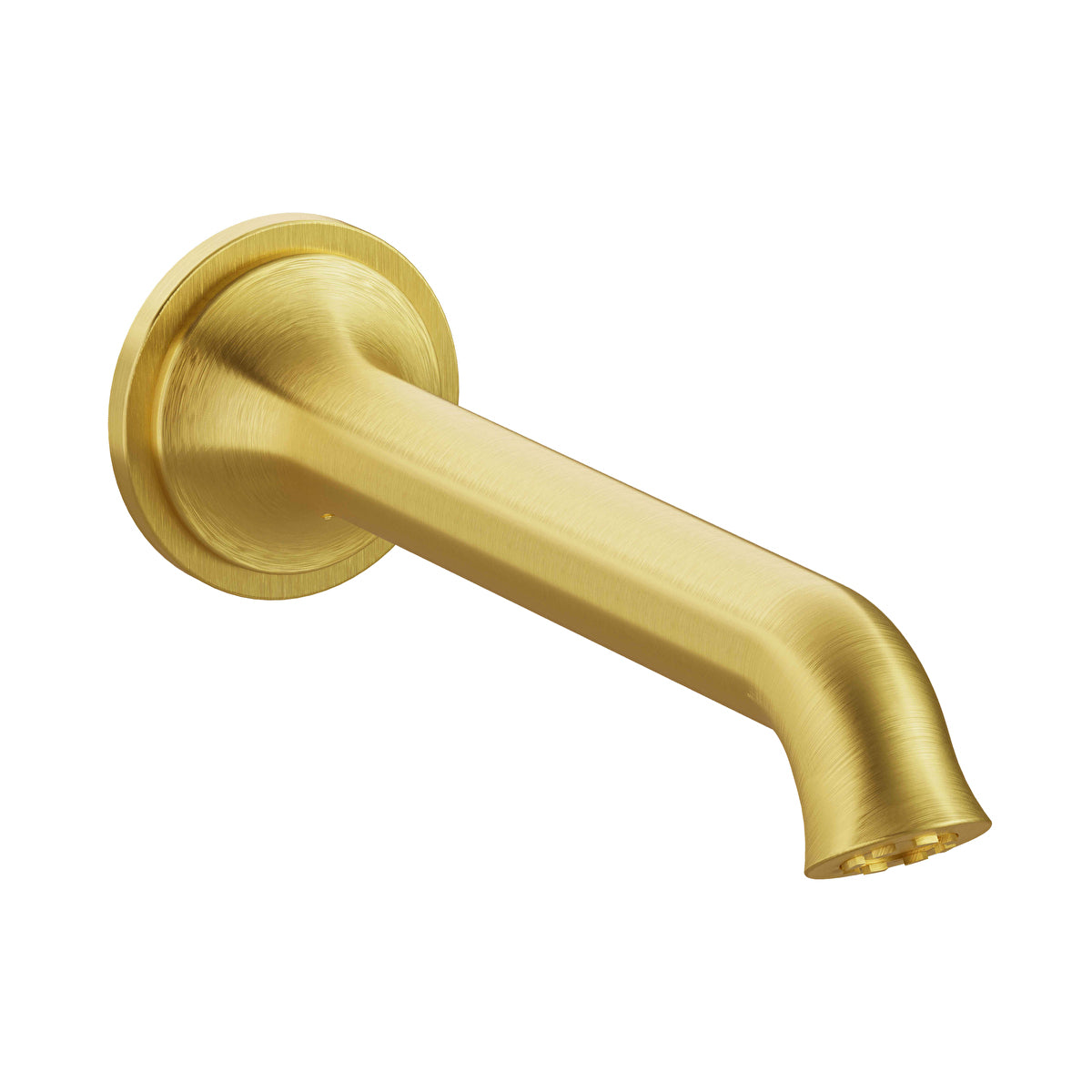 VitrA Origin Classique sortie embout A4289925