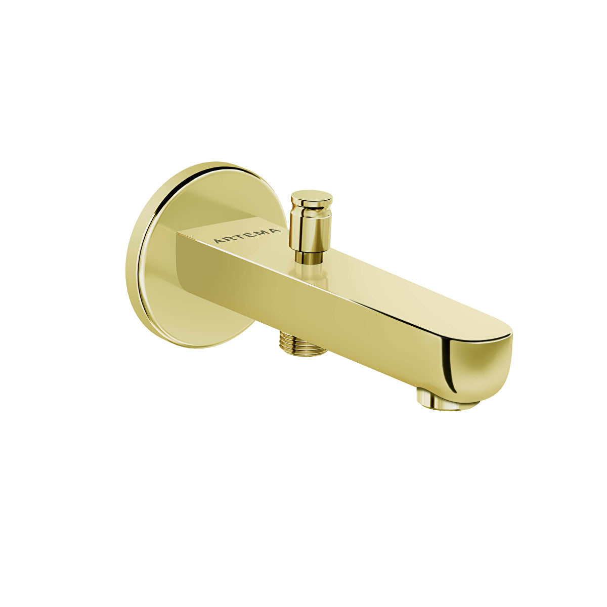 VitrA излив A4312674