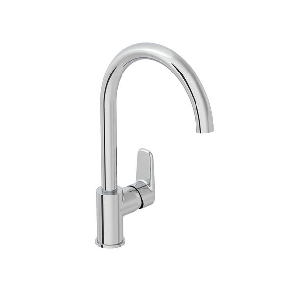 VitrA Flow Soft Eviye Bataryası A43419
