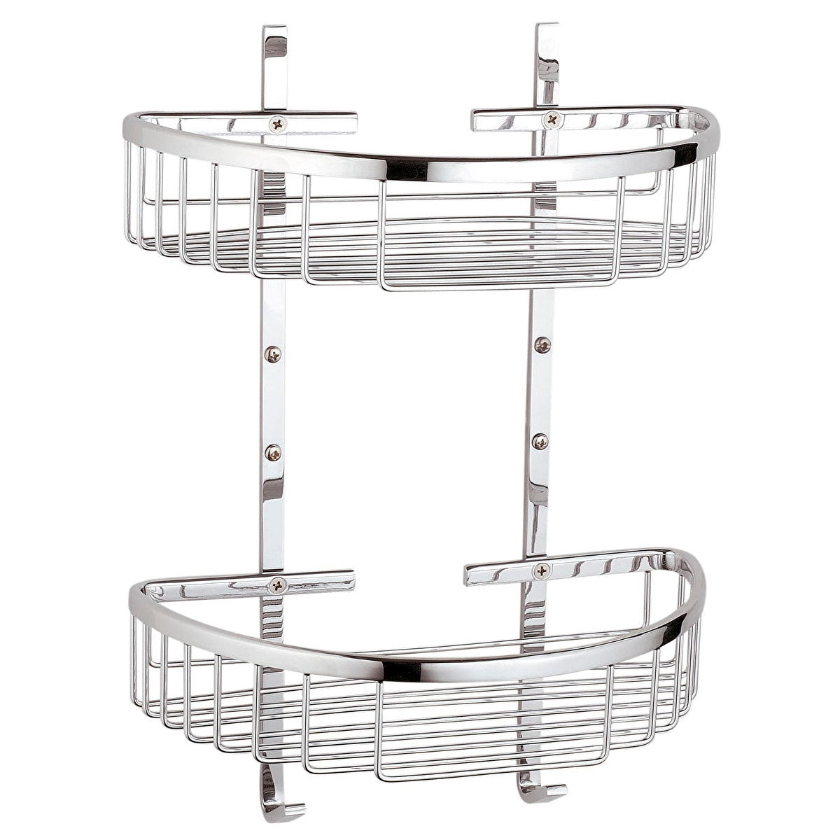 Porte-accessoires VitrA Arkitekta A44053