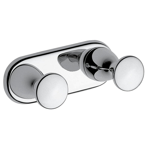VitrA Arkitekta Askı A44081