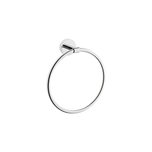 VitrA Base 200 Halka Havluluk A44101