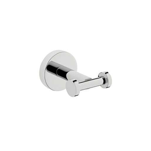 VitrA Base 200 Askı A44102