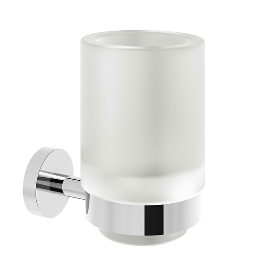 VitrA Base 200 Diş Fırçalığı A44106